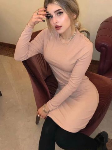 Анкета проститутки Марина, Энгельс, 25 лет, №140130